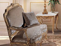 Диван Campanella art.8837/LD2