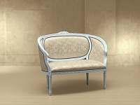 Диван Tiffany art.172/K