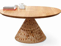 Стол News 2013 - 2014 art.COLINO_R1