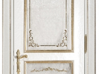 Дверь Goldie Collection art.GD610SJ.1A.55
