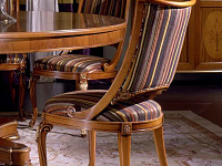 Стул Rochelle art.717