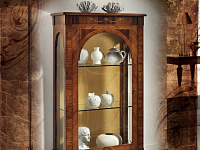 Витрина I Saggi art.MM592