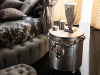 Прикроватная тумба 2.10 art.Tiffany_A/03