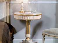 Подставка Ladies & Gentlemen art.LN075