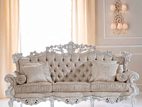 Диван Riflessi Lucenti art.4614