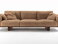 Диван News 2013 - 2014 art.UTAH_SOFA