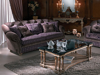 Композиция Live the Luxury art.005