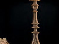 Торшер Lumiere art.LUMPN01