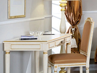 Письменный стол Ladies & Gentlemen art.LN031