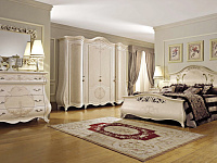 Комод Monreale art.2003/LRIB