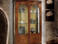 Витрина I Saggi art.MM594
