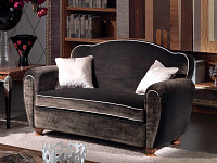 Диван Kelly art.946/2