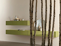 Стенка Scacco art.C#08_2