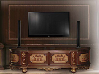 Тумба под TV Vol.I art.F800/C