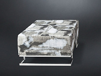 Пуф News January 2015 art.NEW_YORK_2