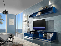 Тумба под TV Scacco art.SC062_1