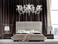 Кровать Daydream art.231