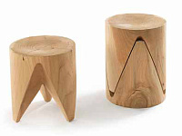 Стул News 2013 - 2014 art.J+I_ZIG/ZAG