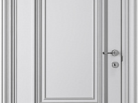 Дверь Palladio art.PALLADIO_230_PP