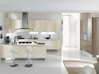 Кухня Contemporaneo art.NEXA_6