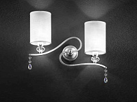 Бра Delhia art.2015/A2L