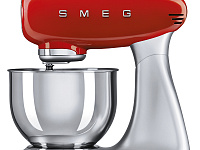 Планетарный миксер Smeg