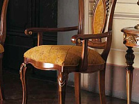 Стул Gemma art.223