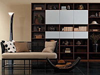 Стенка Scacco art.C#06_1