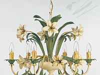 Люстра Gigli art.L.3635/6