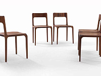 Стул News 2013 - 2014 art.SLEEK_CHAIR