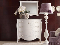 Комод Rubacuori art.7003/L