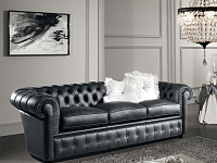 Диван Angle art.1001