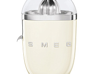 Соковыжималка для цитрусовых Smeg