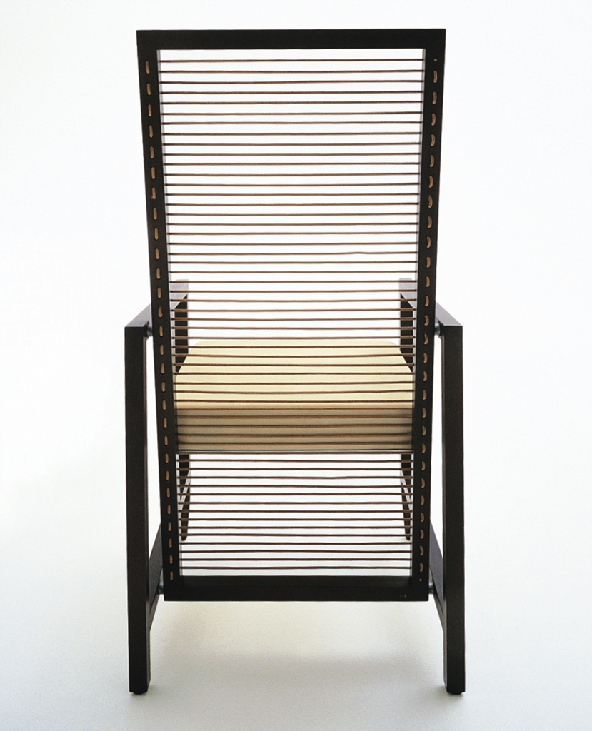 Стул Astoria chair art.54101 от магазина Piramida Interiors
