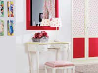 Письменный стол Junior art.PR031