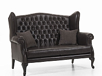Диван Ottocento art.9596D