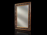Зеркало Memorie Italiane art.Q130