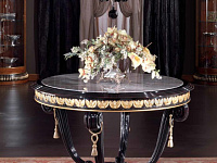 Cтол Sofia art.2066