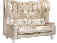 Диван Ellelux art.610EL