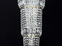 Бра Crystal art.471/A