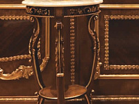 Подставка Hermitage art.R-8060