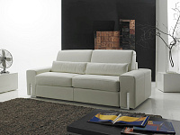 Диван Sofa-Bed art.JUPITER
