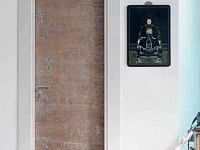 Дверь Door to Door art.POR_091