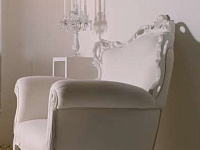 Кресло Tiffany art.281