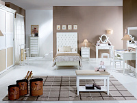 Композиция Junior art.DUBAI