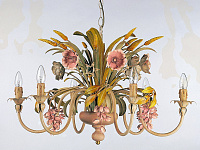 Люстра Grano art.L.4095/6