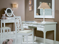 Письменный стол Junior art.DU031