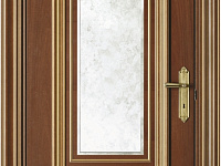 Дверь Palladio art.PALLADIO_510_SP