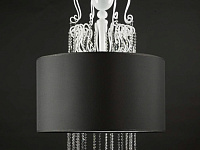 Люстра Lighting News art.7873/80_1