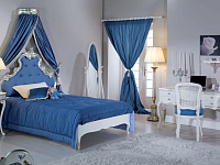 Композиция Junior art.OSLO